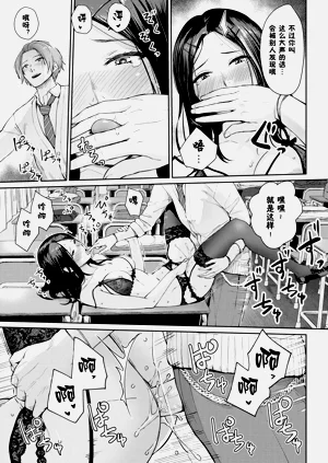 第96頁圖