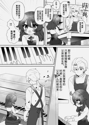 第12頁圖