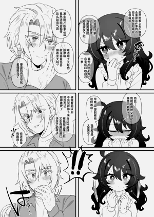 第21頁圖