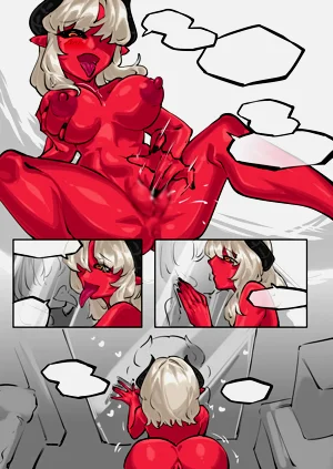 第61页图