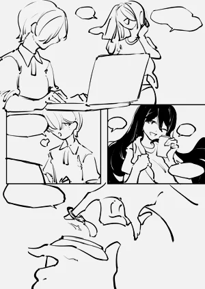 第81页图