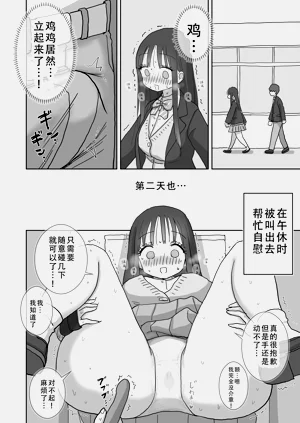 第19頁圖