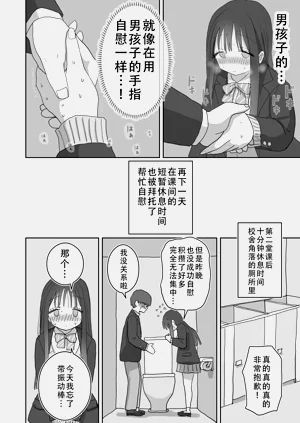 第21頁圖