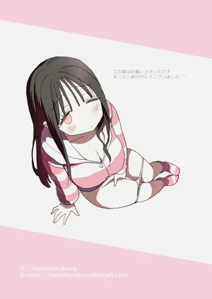 第72頁圖