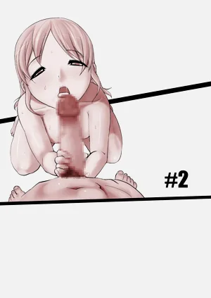 第23页图