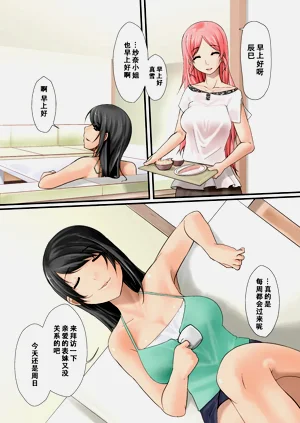 第8页图