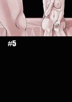 第91页图