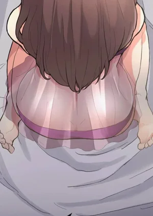 第103頁圖
