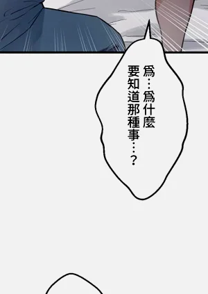 第104頁圖