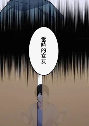 第105頁圖