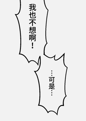 第112頁圖