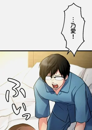 第113頁圖