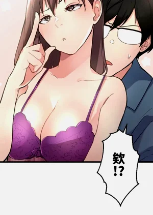 第121頁圖
