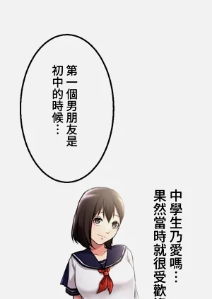 第122頁圖