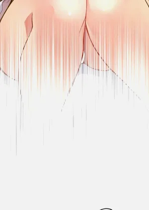 第125頁圖