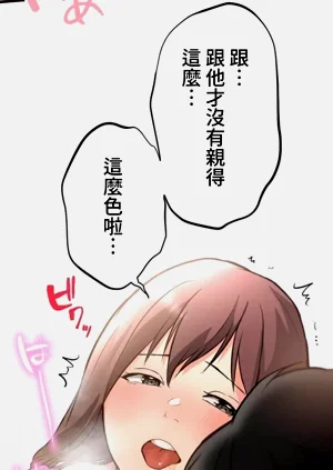 第126頁圖