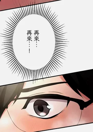第127頁圖