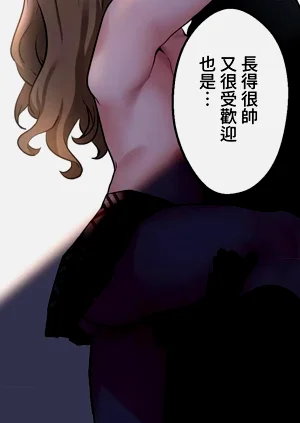 第128頁圖