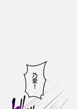 第137頁圖