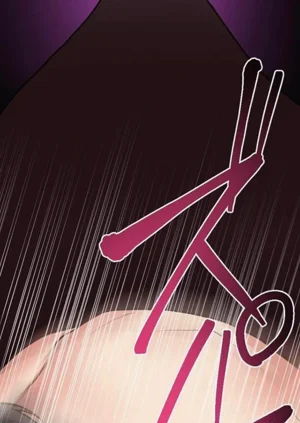 第140頁圖