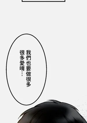 第150頁圖