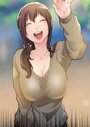 第41頁圖