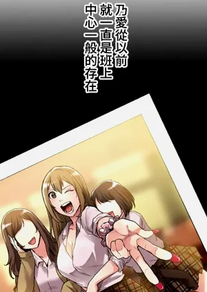 第42頁圖