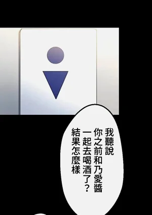 第46頁圖