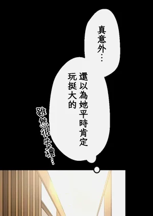 第47頁圖