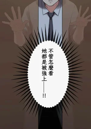 第51頁圖