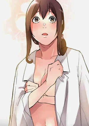 第54頁圖