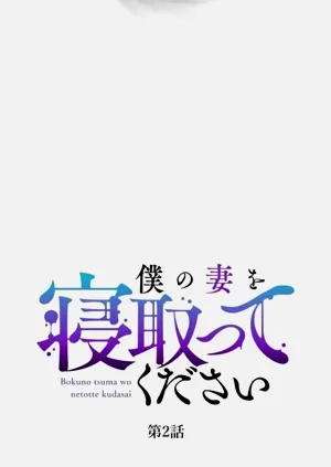 第61頁圖