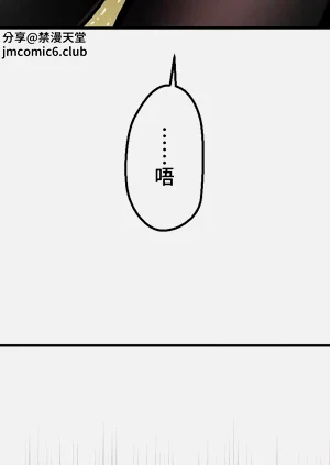 第76頁圖