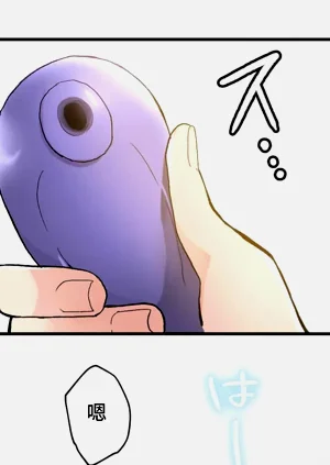 第81頁圖