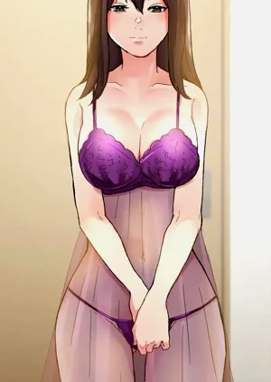 第88頁圖