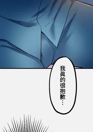 第93頁圖