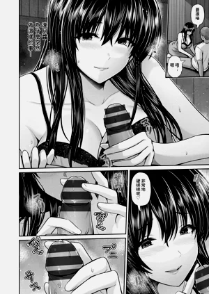 第121頁圖