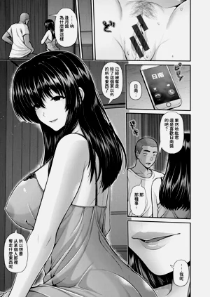 第132頁圖