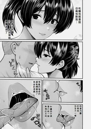 第142頁圖