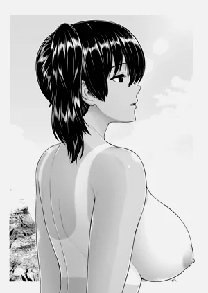 第160頁圖