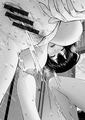 第176頁圖