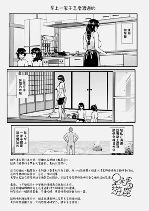 第186頁圖