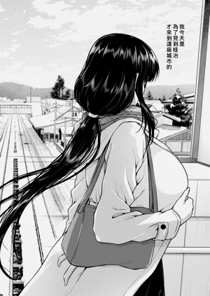 第189頁圖