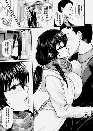 第192頁圖