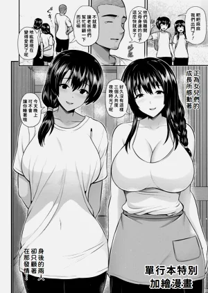 第209頁圖