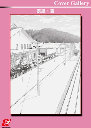 第223頁圖