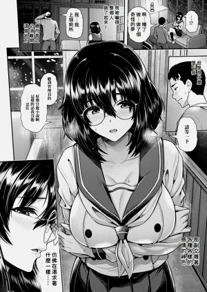 第39頁圖