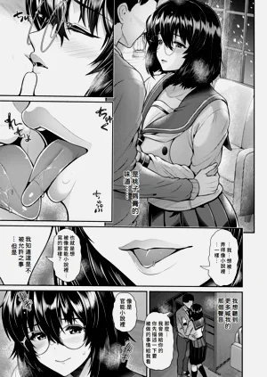第40頁圖