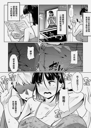 第33頁圖