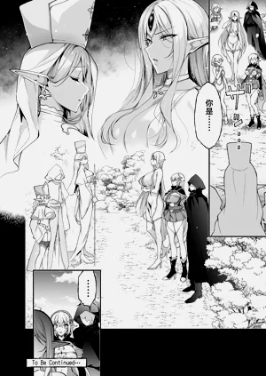 第46頁圖